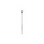 1/4" Drive x 9" Long Ratchet