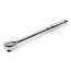 1/4" Drive x 9" Long Ratchet
