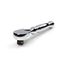 3/8" Drive x 4-1/2" Stubby Ratchet