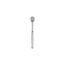 3/8" Drive x 8" Ratchet