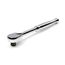 3/8" Drive x 8" Ratchet