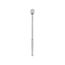 3/8" Drive x 12" Long Ratchet