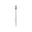 1/2" Drive x 10-1/2" Ratchet