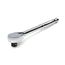 1/2" Drive x 10-1/2" Ratchet
