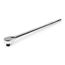 1/2" Drive x 18" Long Ratchet