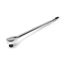 1/2" Drive x 24" Extra-Long Ratchet