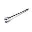 3/4" Drive x 22" Ratchet
