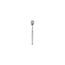 3/8" Drive x 6" Small Body Ratchet