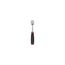 1/4" Drive x 6" Comfort Grip Ratchet