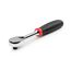 1/4" Drive x 6" Comfort Grip Ratchet
