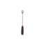 1/4" Drive x 9" Comfort Grip Long Ratchet