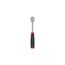 3/8" Drive x 8" Comfort Grip Ratchet