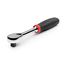 3/8" Drive x 8" Comfort Grip Ratchet