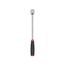 3/8" Drive x 12" Comfort Grip Long Ratchet