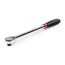 3/8" Drive x 12" Comfort Grip Long Ratchet