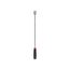 3/8" Drive x 18" Comfort Grip Extra-Long Ratchet
