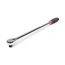 3/8" Drive x 18" Comfort Grip Extra-Long Ratchet