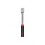 1/2" Drive x 10-1/2" Comfort Grip Ratchet