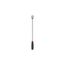 1/2" Drive x 18" Comfort Grip Long Ratchet