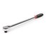 1/2" Drive x 18" Comfort Grip Long Ratchet