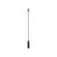 1/2" Drive x 24" Comfort Grip Extra-Long Ratchet