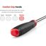1/2" Drive x 24" Comfort Grip Extra-Long Ratchet