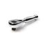 1/4" Drive x 3" Quick-Release Stubby Ratchet