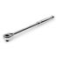 1/4" Drive x 9" Quick-Release Long Ratchet