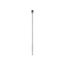 3/8" Drive x 18" Quick-Release Extra-Long Ratchet