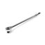 3/8" Drive x 18" Quick-Release Extra-Long Ratchet