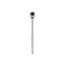 1/2" Drive x 10-1/2" Quick-Release Ratchet