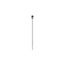 1/2" Drive x 18" Quick-Release Long Ratchet