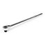 1/2" Drive x 18" Quick-Release Long Ratchet
