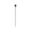 3/4" Drive x 22" Quick-Release Ratchet