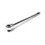 3/4" Drive x 22" Quick-Release Ratchet