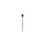 3/8" Drive x 6" Quick-Release Small Body Ratchet