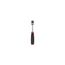 1/4" Drive x 6"  Quick-Release Comfort Grip Ratchet