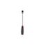 1/4" Drive x 9" Quick-Release Comfort Grip Long Ratchet