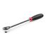 1/4" Drive x 9" Quick-Release Comfort Grip Long Ratchet