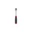 3/8" Drive x 8" Quick-Release Comfort Grip Ratchet