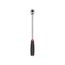 3/8" Drive x 12" Quick-Release Comfort Grip Long Ratchet