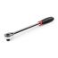 3/8" Drive x 12" Quick-Release Comfort Grip Long Ratchet