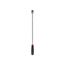 3/8" Drive x 18" Quick-Release Comfort Grip Extra-Long Ratchet