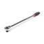 3/8" Drive x 18" Quick-Release Comfort Grip Extra-Long Ratchet