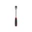 1/2" Drive x 10-1/2"  Quick-Release Comfort Grip Ratchet
