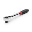 1/2" Drive x 10-1/2"  Quick-Release Comfort Grip Ratchet