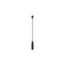1/2" Drive x 18" Quick-Release Comfort Grip Long Ratchet