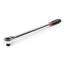 1/2" Drive x 18" Quick-Release Comfort Grip Long Ratchet