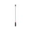 1/2" Drive x 24" Quick-Release Comfort Grip Extra-Long Ratchet