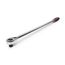 1/2" Drive x 24" Quick-Release Comfort Grip Extra-Long Ratchet